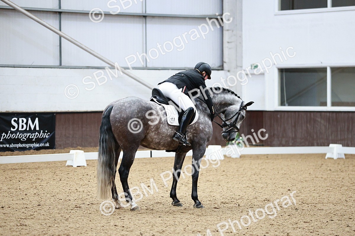 SBM_001505 - Class 4 - Prelim -INT I FSM - 11.34-12.54