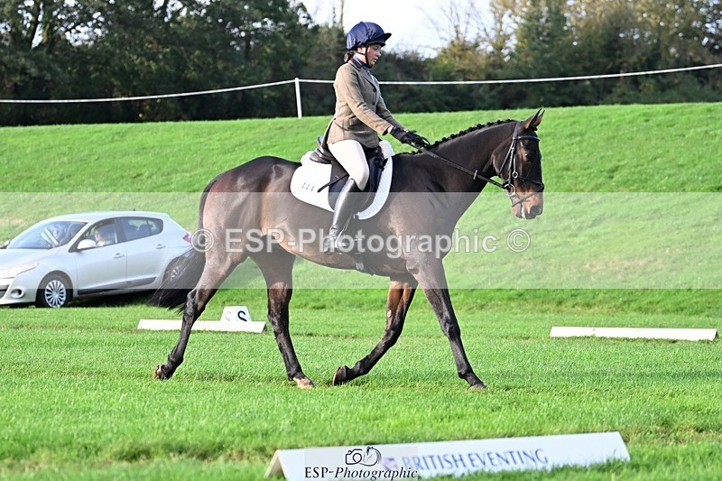 241025-094701-05862 - 444-Tatiana.Wharton-NO.TOMMY.NO