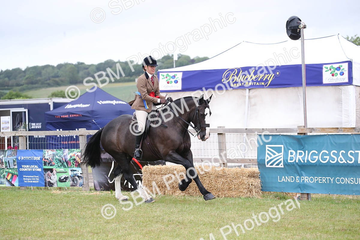 SBM_11304 - Class 92-93 - LIHS BSHA Rising Star Cobs