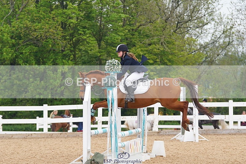 230513A-083214-00138 - Cls 1 Pony Intro 70cm