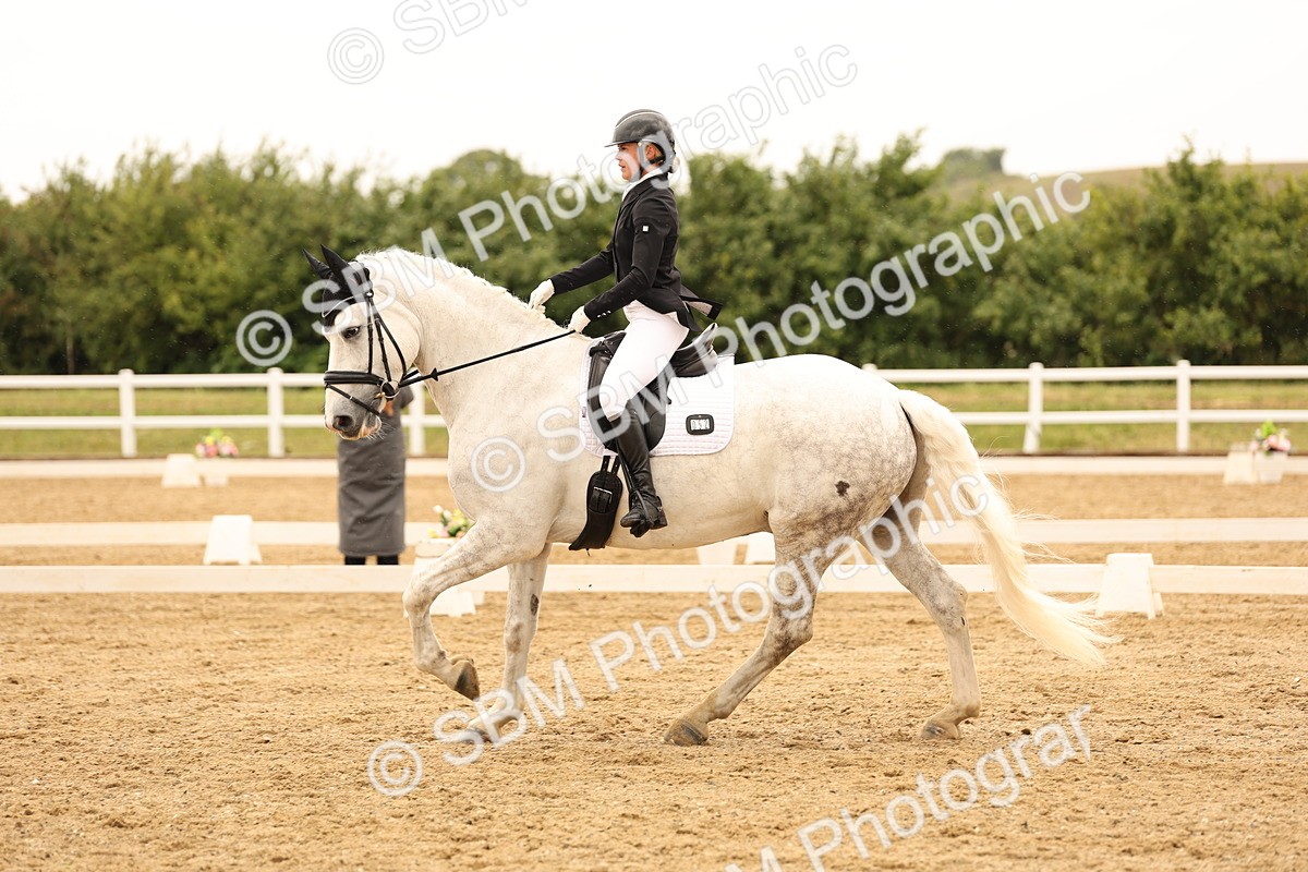 SBM_004510 - Class 6a - Novice 5 - 14.48-16.40