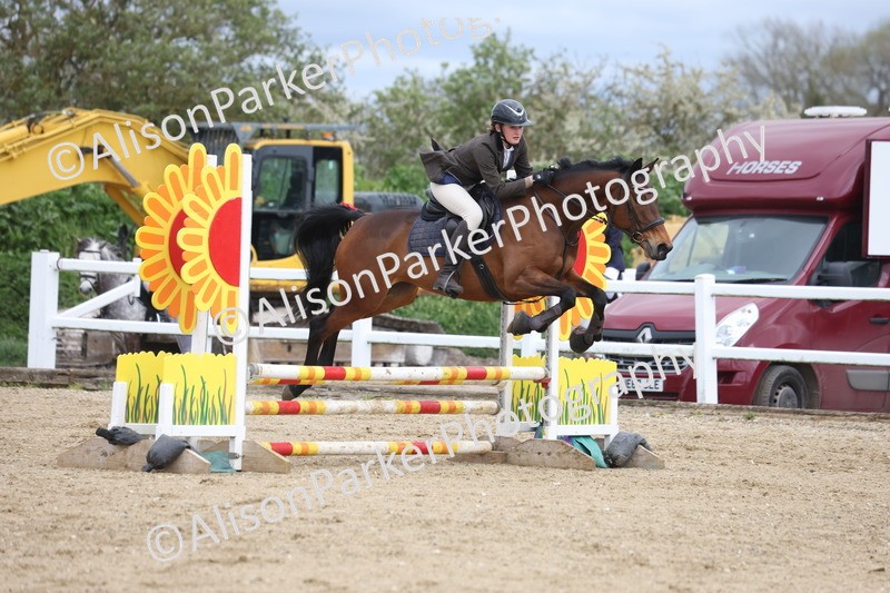 20260403-1704 - Class 4 - 70cm