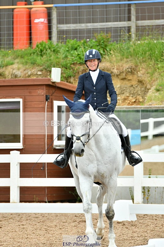 230701A-125041-05833 - Cls 7 Elementary 45