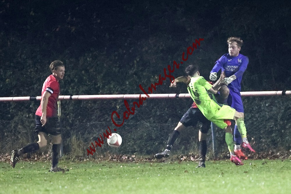0396_0J5A0379_R3 - AFC Uckfield Town v. Bexhill United