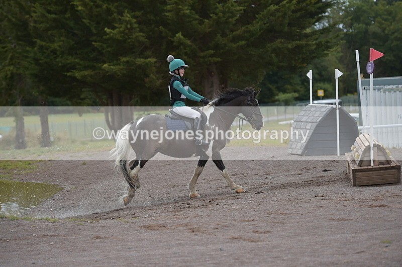 NGP_2732 - XC Time 11:37 to 11:57