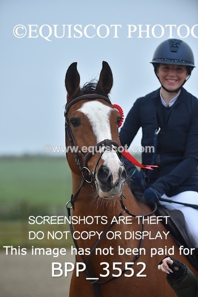 BPP_3552 - CLASS 1 FRI Club 80cms Open