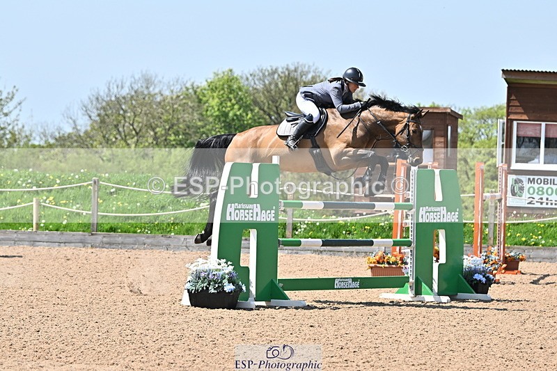 240509A-124737-01861 - Cls 10 National 1.30m Open