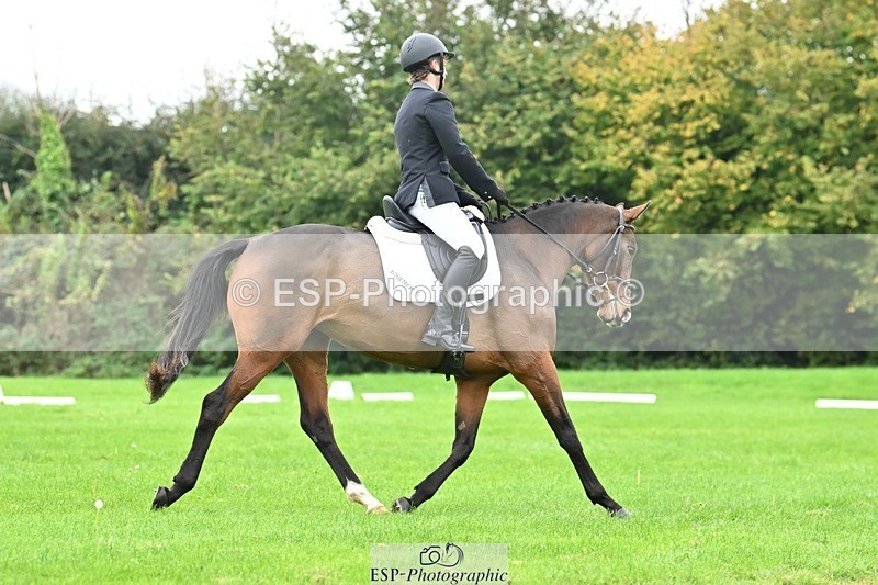 241024-133151-04131 - 327-Daniel.Hockey-JANE.CAMILLE