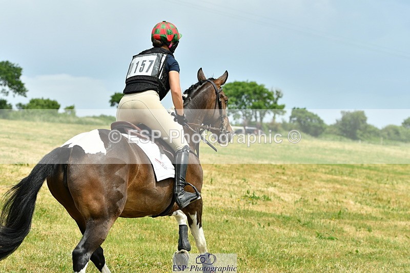 230617B-125746-00821 - XC 157