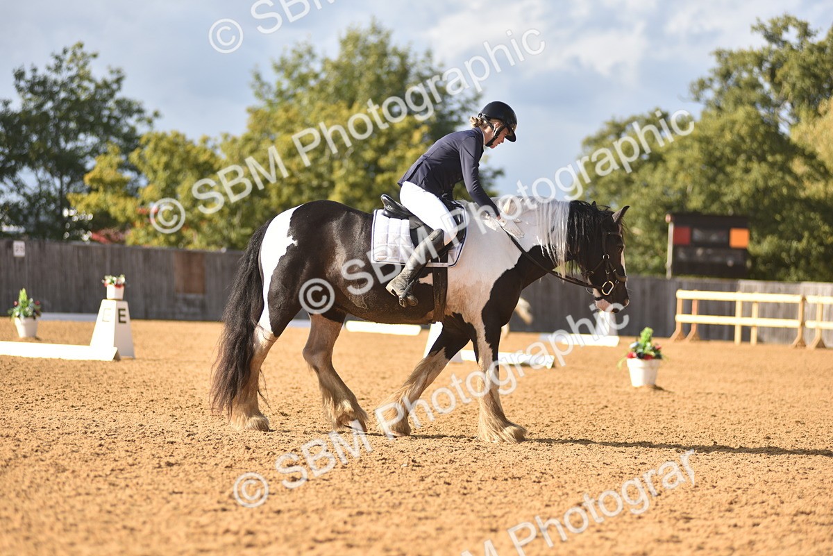 SBM_48970 - D24 - Junior Championship Prelim 3