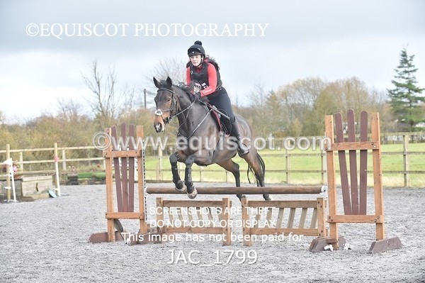 JAC_1799 - 80cm Snr Open, National AE Scottish & Aintree Qualifier