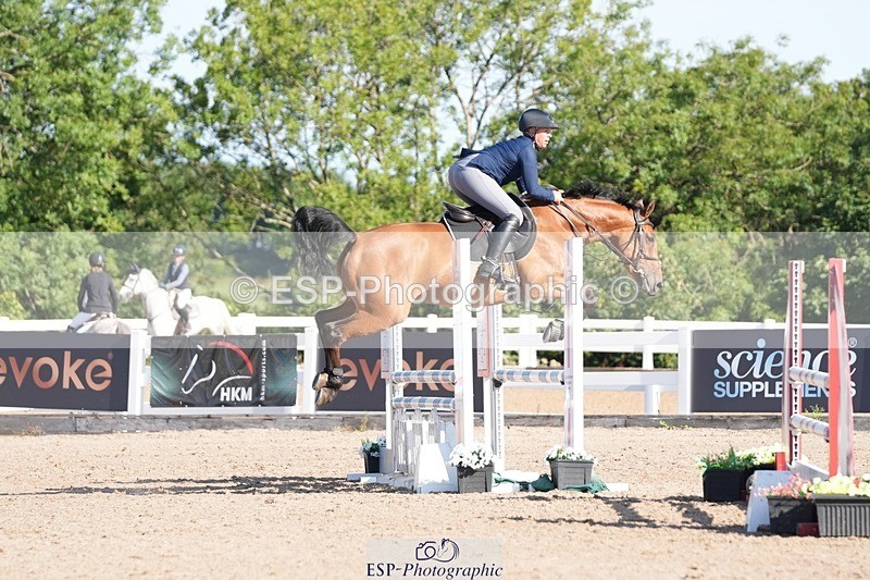 250802-091314-08267 - Cls 19 British Novice and 90cm Open