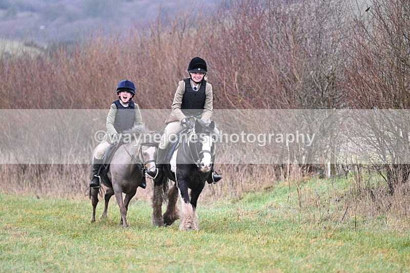 WJ7_0703 - Camera 1