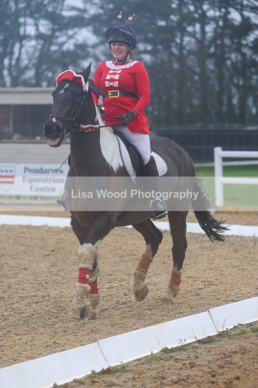 3E7A3199 - Class 1: Intro Section A