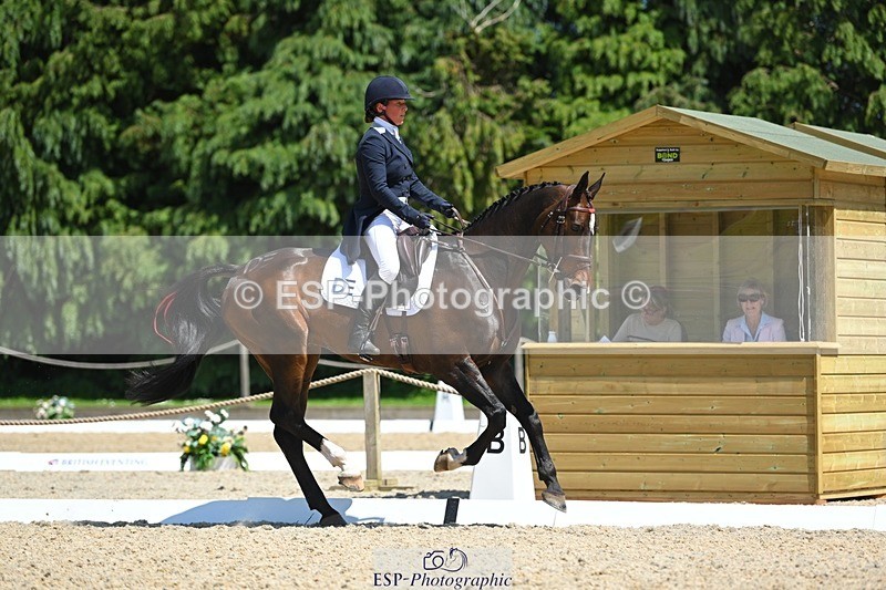 230526-135329-06840 - 479-DASSETT_SELECT-Kate_Rocher-Smith-DR