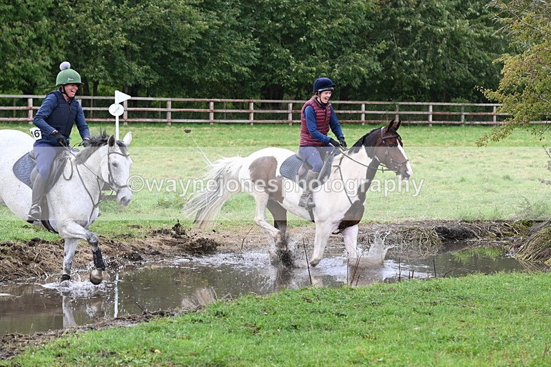 WJ6_5737 - Time at Photographer 12:31 to 12:40