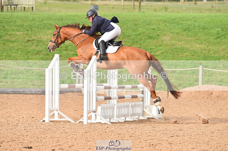 230711A-182908-00410 - 90cm