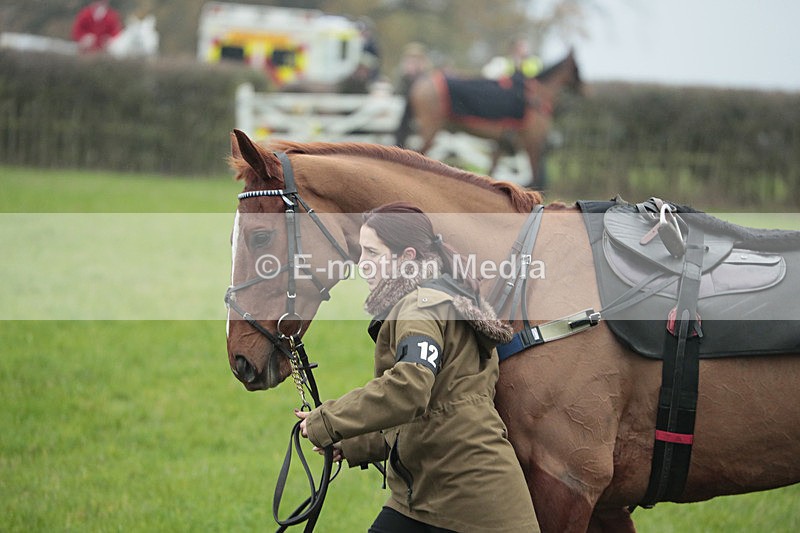 PtP 041222 0130 - Wheatland  Hunt PtP Chaddesley Corbett, Worcs 04/12/22