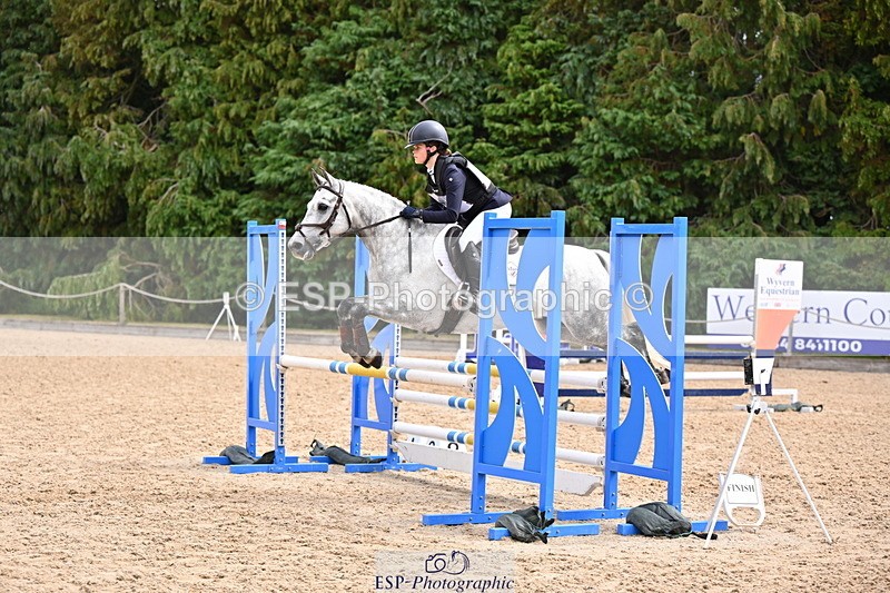 250802A-114931-02738 - B-079-Claudia.Groves-QUICKSILVER