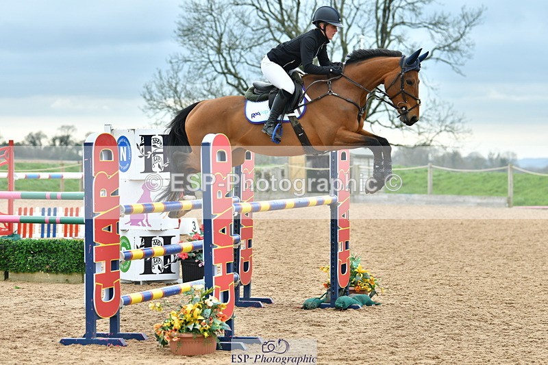 230402A-144211-06346 - Cls 28 Foxhunter