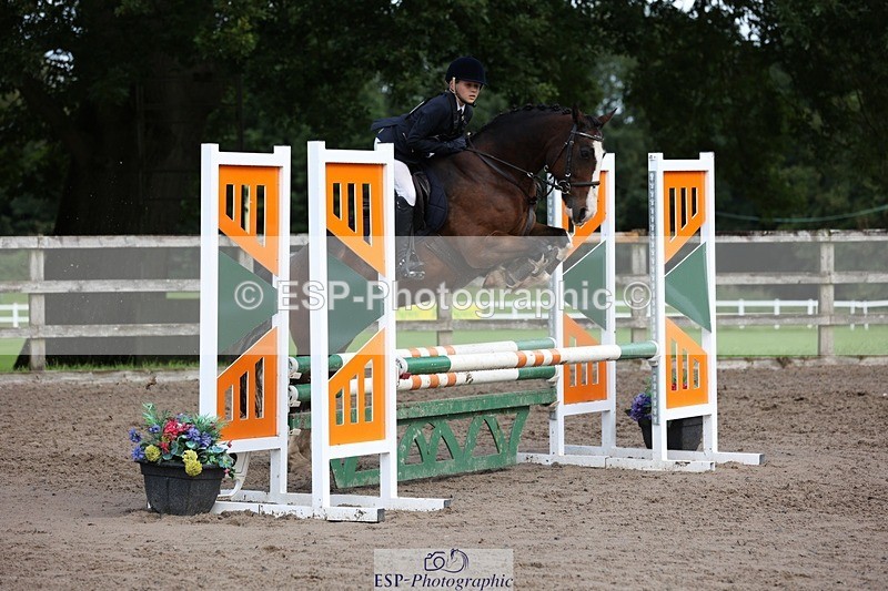 230826-121308-17608 - Round 1 Start to 12.30 coursewalk