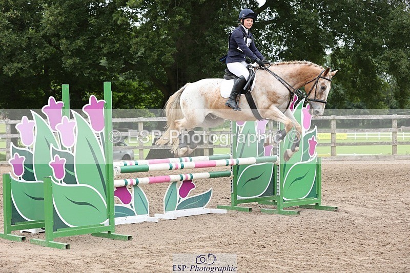 240803-111420-02231 - 117-Anna_King-FINTRA_JACK