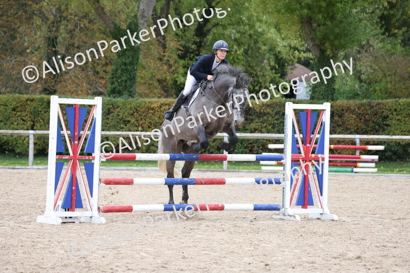 20251026-1411 - Class 5 - 1m