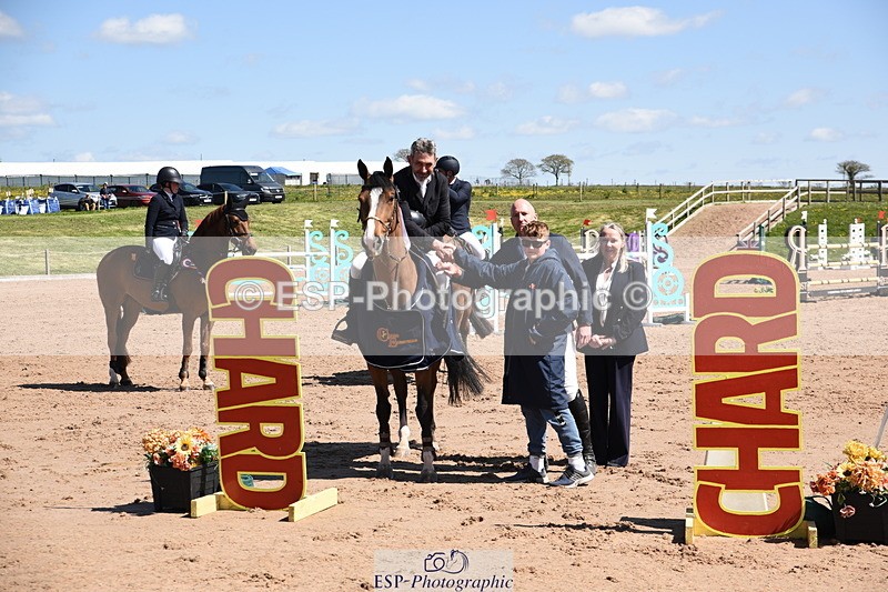 240420A-124850-11071 - Cls 3, 2 Star Small Tour 1.30m