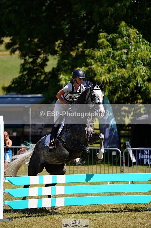 240629X-134444-5176 - 224-Henrietta_Ewell-STEELING_DIAMONDS