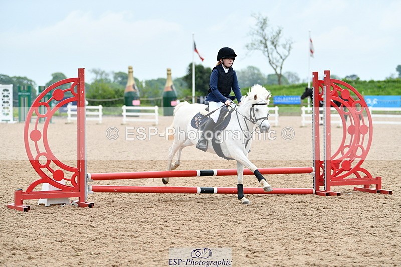 240518A-111512-00582 - Cls 2, 40cm