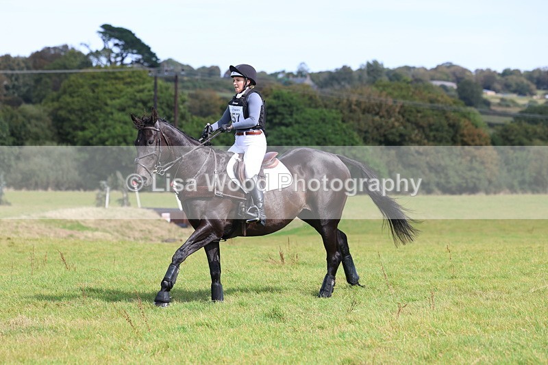 3E7A6921 - Class 2: Trekenning Open: Yellow Boat