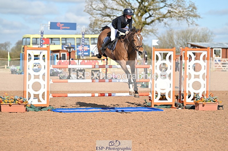 240418A-093731-01756 - Cls 1 2 Star Small Tour 1.30m