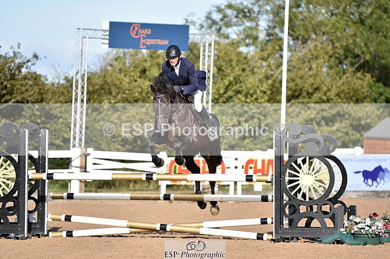 231015A-102236-07210 - Cls 23 Discovery & 1m Open