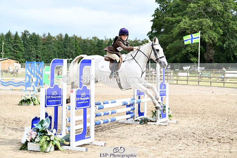 240825X-150852-35856 - 80cm SJ 14.00 to 15.55