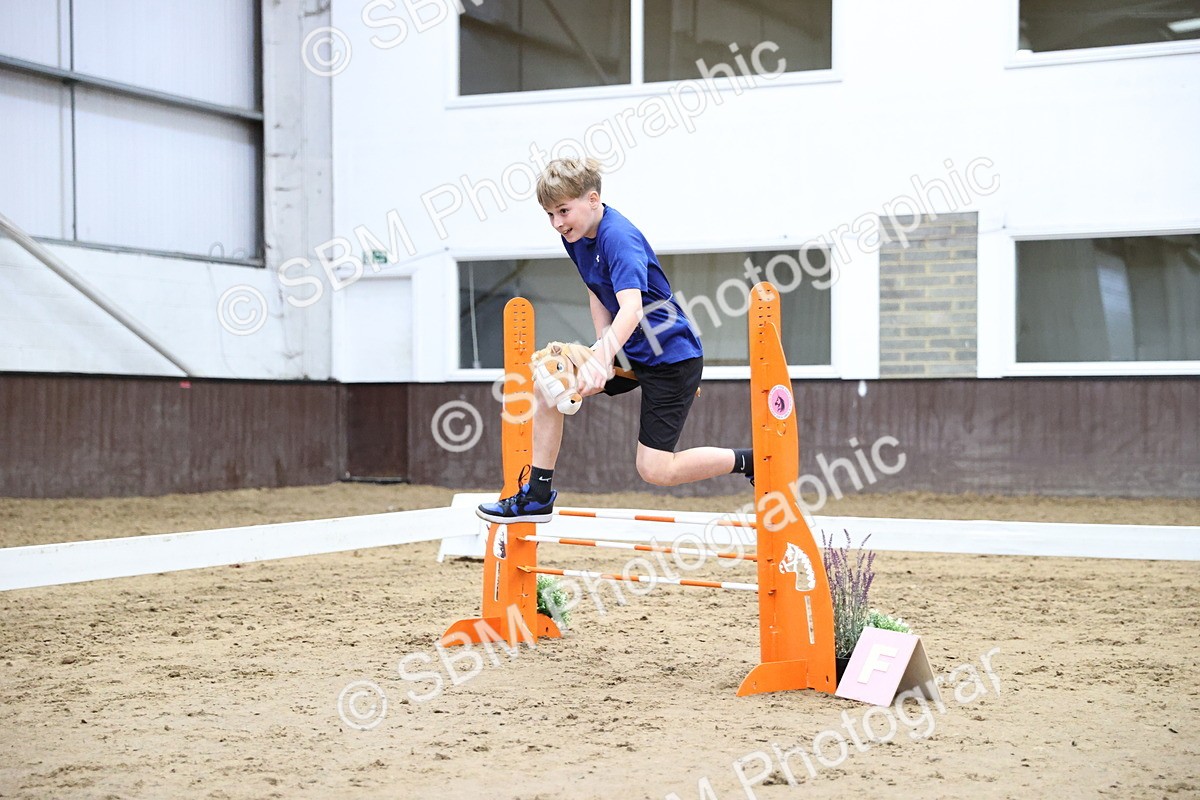 SBM_002635 - Class 10 - 50cm