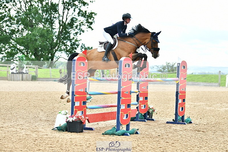 230723A-151614-13287 - Cls 36, 7 Yr Olds 1.30m