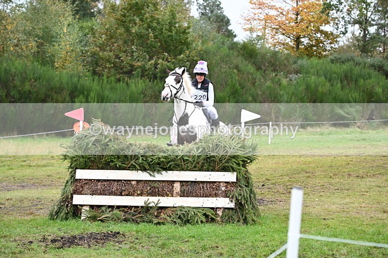 WJ6_3495 - 90cm Cam 1 Time 13:07 to 13:34