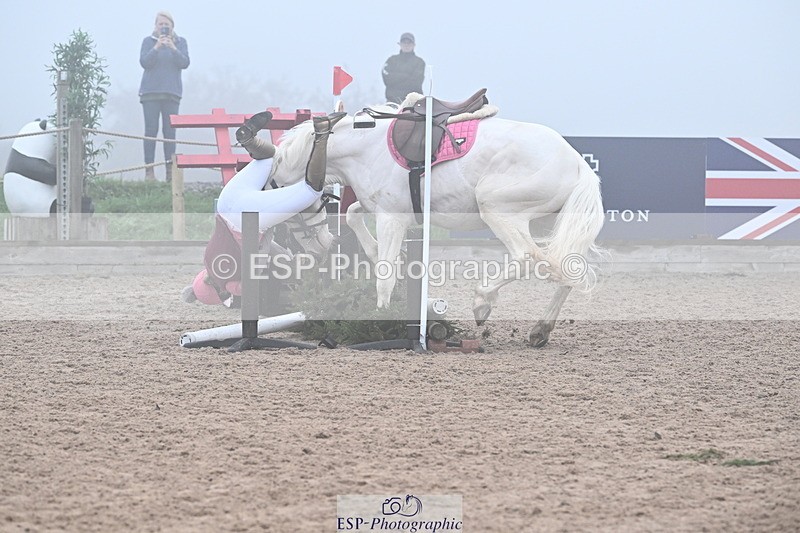 231021B-114119-00316 - 80cm