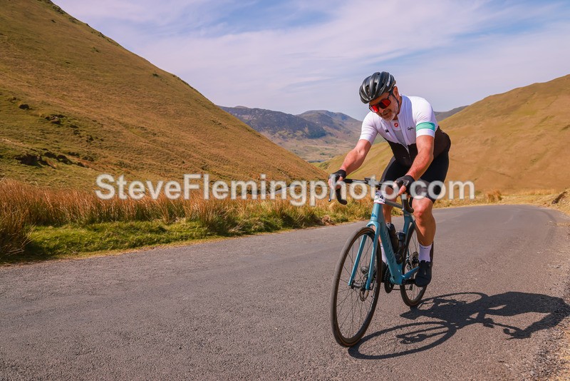 114441 - Newlands Pass 11.00-12.00