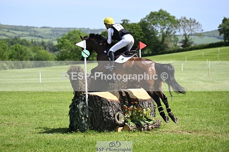 240525-132801-13719 - 117-KASAGRANDE_VR-Gemma_Watts