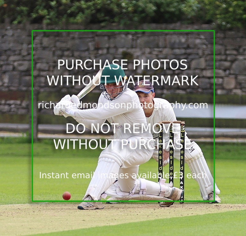 IMG_1789 - Netherfield v Fulwood & Broughton