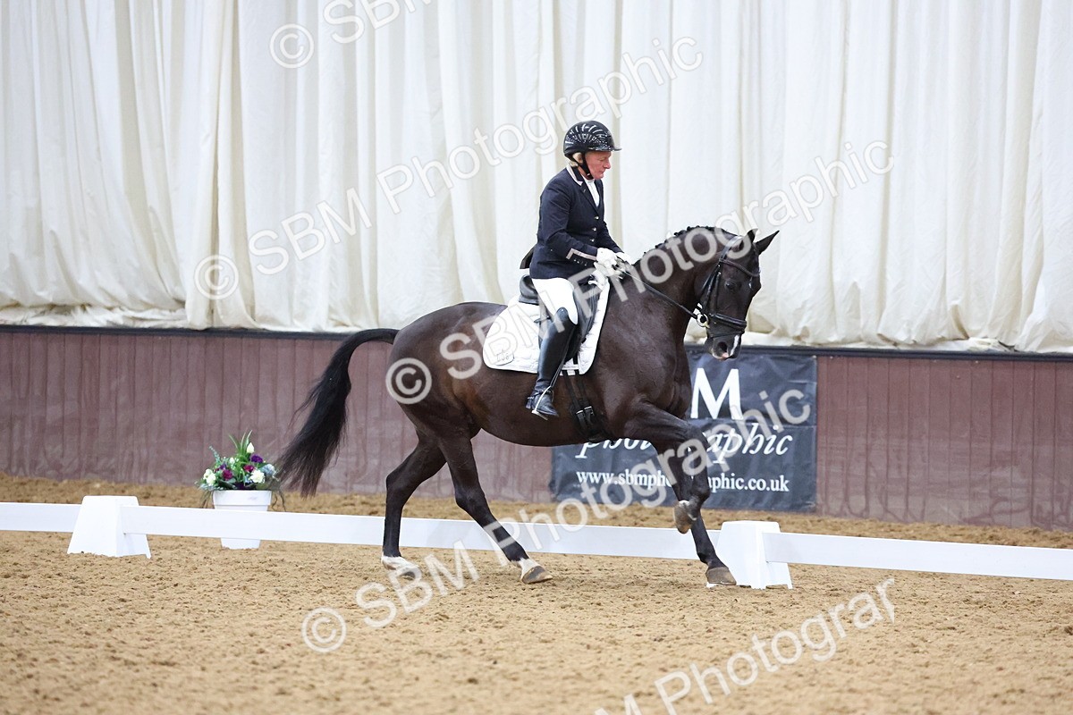 SBM_018832 - Class 18 - AM91 - 17.18-18.22