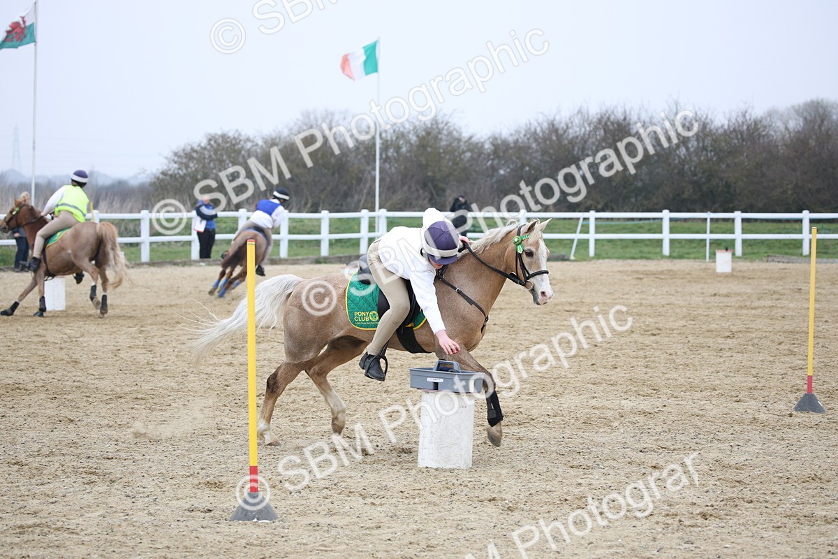 SBM_004461 - Juniors Heats 1-2 Pairs Heat 1