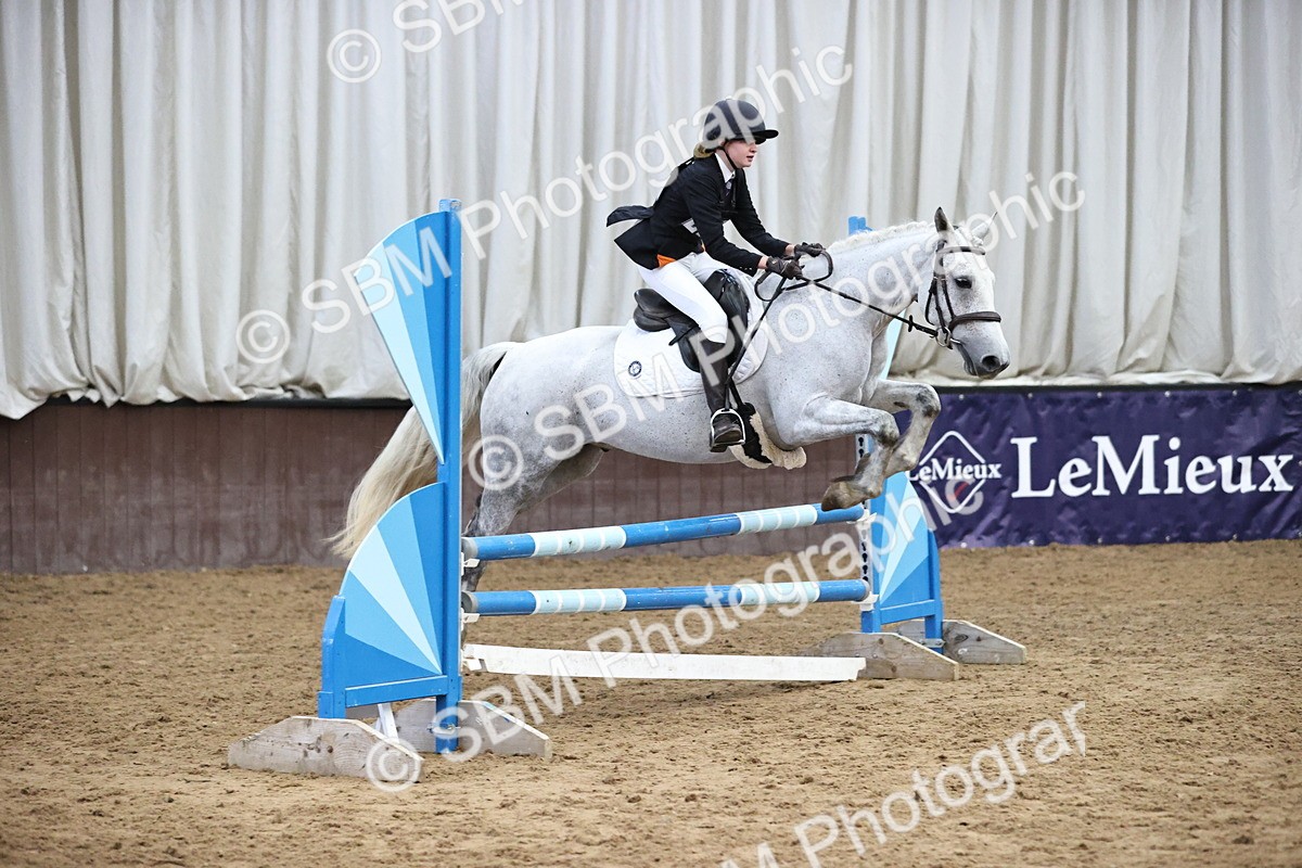 SBM_002239 - Class 6 - MIDA Civil Engineering Ltd 80cm