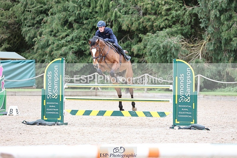 240326-161031-02429 - 1.10m