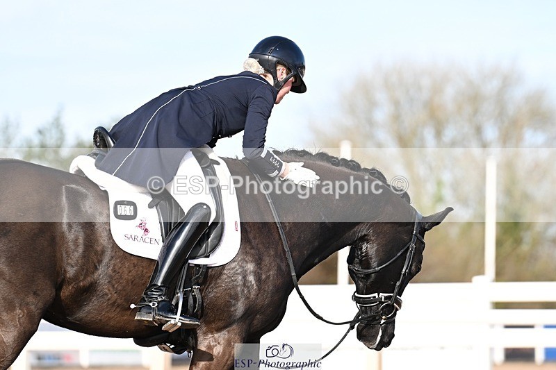 260213-115236-01642 - 066-Georgina.Nicholls