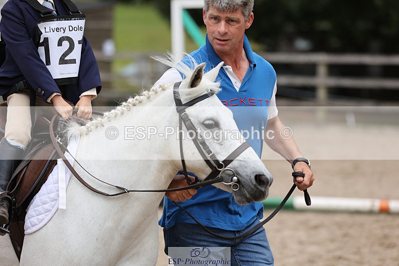 240822X-124302-06774 - 40cm LR R1 12.20 to 14.10