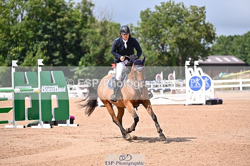 250718-153541-11526 - Cls 10, 1 Star Bronze Tour