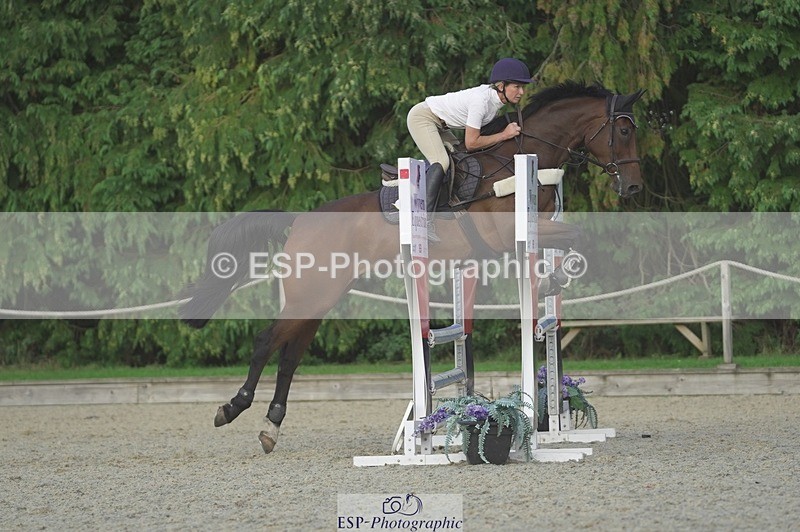 230909-184740-08386 - Cls 21 Club 90cm