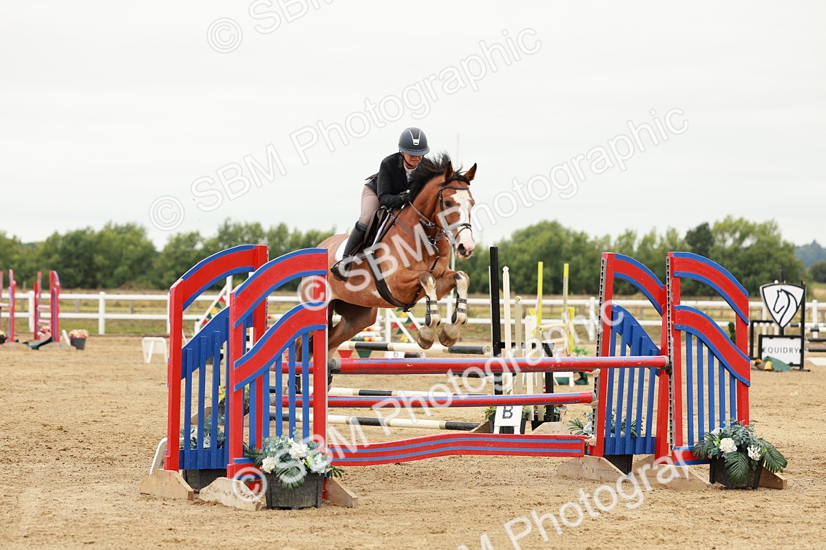 SBM_016275 - Class 19 - Senior Discovery - 1.00m